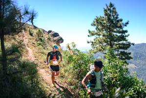 BIB: 
                            <button type="button" onclick="openModal(26603874)" class="btn btn-primary btn-sm float-right btn-popup" data-toggle="modal" data-target=".modal-high-quality">
                        <i class="fas fa-shopping-cart"></i> Add to Cart
                    </button>
                                            <button type="button" onclick="isThisMe(26603874, true)" class="btn btn-success btn-sm float-right btn-popup btn-isme hidden" data-toggle="tooltip" data-placement="bottom" title="นี่คือรูปของคุณใช่ไหม คลิกที่นี่เพื่อเอาเข้าอัลบั้ม">
                        <i class="fas fa-plus"></i> Add to album
                    </button>
                    <button type="button" onclick="isThisMe(26603874, false)" class="btn btn-warning btn-sm float-right btn-popup btn-isnotme hidden">
                        <i class="fas fa-ban"></i> Remove from album
                    </button>